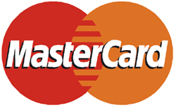 Mastercard