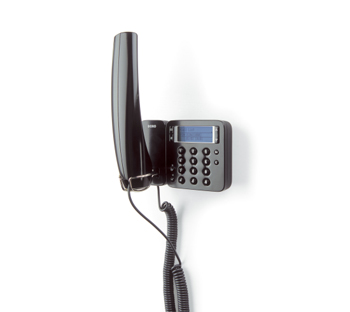 Corded Phone