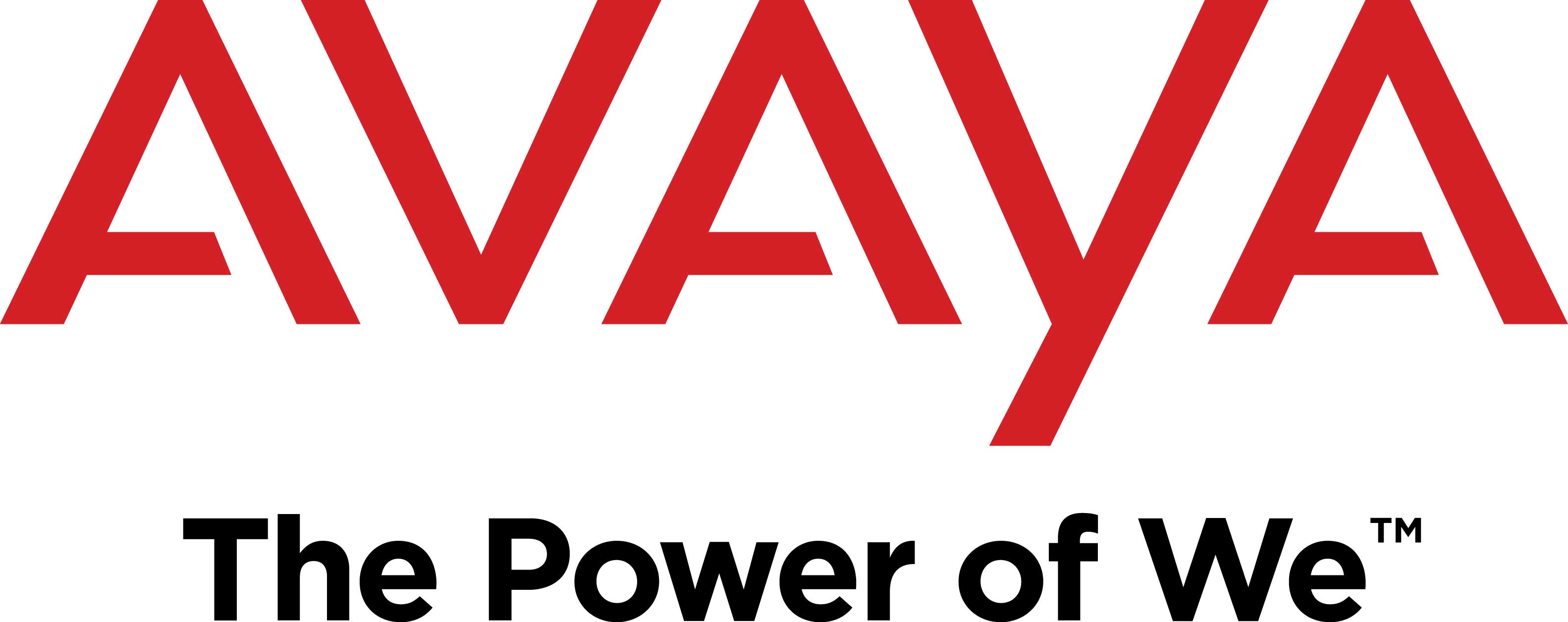 Image result for avaya