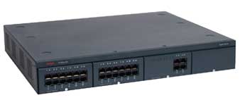thumbnail image 2 of Avaya IP500 Digital Station 8 (700417330) – Renewed Grade A – 1 Year Warranty 2 of 3