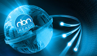 nbn phone system national broadband network ready